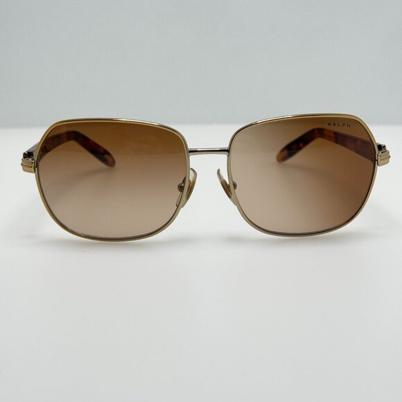 Ralph Lauren Sunglasses RA 4047 106/13 57-15-135 main image 5